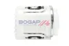 Kraftstoffpumpe im Kraftstofftank BOGAP A1622220 Bild Kraftstoffpumpe im Kraftstofftank BOGAP A1622220