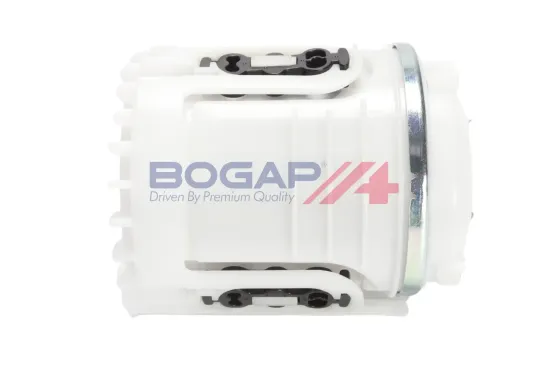 Kraftstoffpumpe im Kraftstofftank BOGAP A1622220 Bild Kraftstoffpumpe im Kraftstofftank BOGAP A1622220