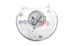 Kraftstoffpumpe im Kraftstofftank BOGAP A1622220 Bild Kraftstoffpumpe im Kraftstofftank BOGAP A1622220