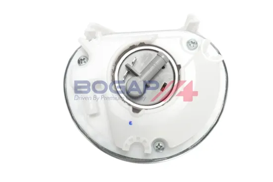 Kraftstoffpumpe im Kraftstofftank BOGAP A1622220 Bild Kraftstoffpumpe im Kraftstofftank BOGAP A1622220