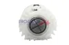 Kraftstoffpumpe im Kraftstofftank BOGAP A1622220 Bild Kraftstoffpumpe im Kraftstofftank BOGAP A1622220
