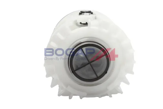 Kraftstoffpumpe im Kraftstofftank BOGAP A1622220 Bild Kraftstoffpumpe im Kraftstofftank BOGAP A1622220