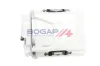 Kraftstoffpumpe im Kraftstofftank BOGAP A1622220 Bild Kraftstoffpumpe im Kraftstofftank BOGAP A1622220