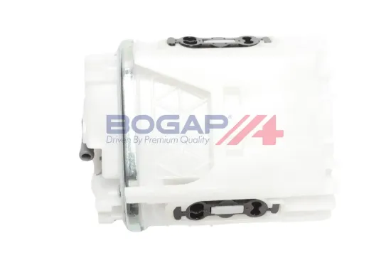 Kraftstoffpumpe im Kraftstofftank BOGAP A1622220 Bild Kraftstoffpumpe im Kraftstofftank BOGAP A1622220