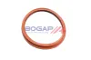 Dichtung, Kraftstoffpumpe BOGAP A1623100 Bild Dichtung, Kraftstoffpumpe BOGAP A1623100