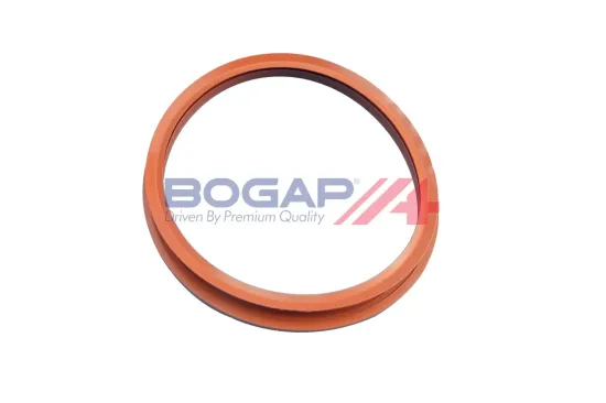 Dichtung, Kraftstoffpumpe BOGAP A1623100 Bild Dichtung, Kraftstoffpumpe BOGAP A1623100