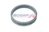 Dichtung, Kraftstoffpumpe BOGAP A1623101 Bild Dichtung, Kraftstoffpumpe BOGAP A1623101