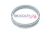 Dichtung, Kraftstoffpumpe BOGAP A1623101