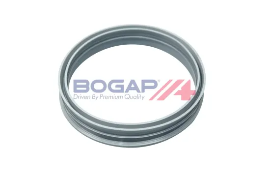 Dichtung, Kraftstoffpumpe BOGAP A1623101 Bild Dichtung, Kraftstoffpumpe BOGAP A1623101