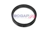 Dichtung, Kraftstoffpumpe BOGAP A1623102 Bild Dichtung, Kraftstoffpumpe BOGAP A1623102