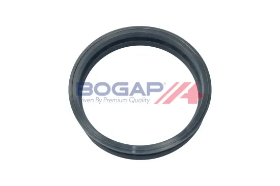 Dichtung, Kraftstoffpumpe BOGAP A1623102 Bild Dichtung, Kraftstoffpumpe BOGAP A1623102
