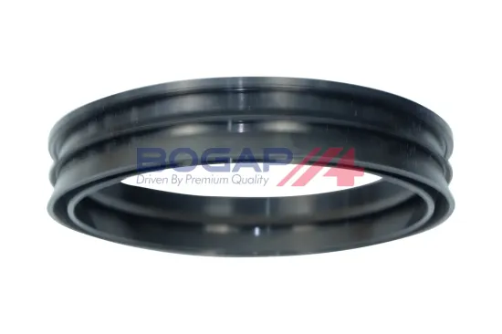 Dichtung, Kraftstoffpumpe BOGAP A1623102 Bild Dichtung, Kraftstoffpumpe BOGAP A1623102