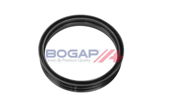 Dichtung, Kraftstoffpumpe BOGAP A1623102 Bild Dichtung, Kraftstoffpumpe BOGAP A1623102