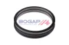 Dichtung, Kraftstoffpumpe BOGAP A1623103 Bild Dichtung, Kraftstoffpumpe BOGAP A1623103