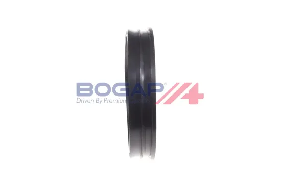 Dichtung, Kraftstoffpumpe BOGAP A1623103 Bild Dichtung, Kraftstoffpumpe BOGAP A1623103