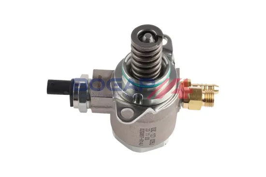 Hochdruckpumpe BOGAP A1626104 Bild Hochdruckpumpe BOGAP A1626104