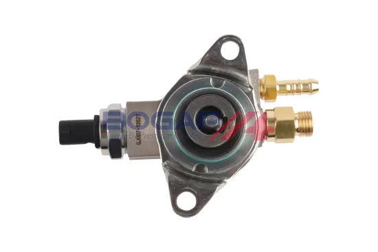 Hochdruckpumpe BOGAP A1626104 Bild Hochdruckpumpe BOGAP A1626104