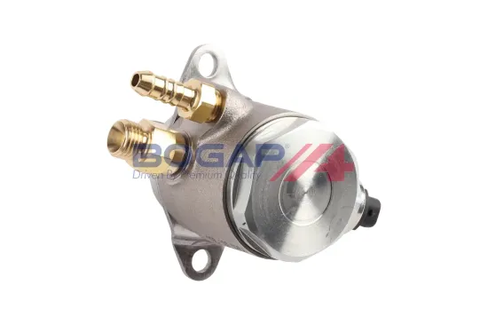 Hochdruckpumpe BOGAP A1626104 Bild Hochdruckpumpe BOGAP A1626104