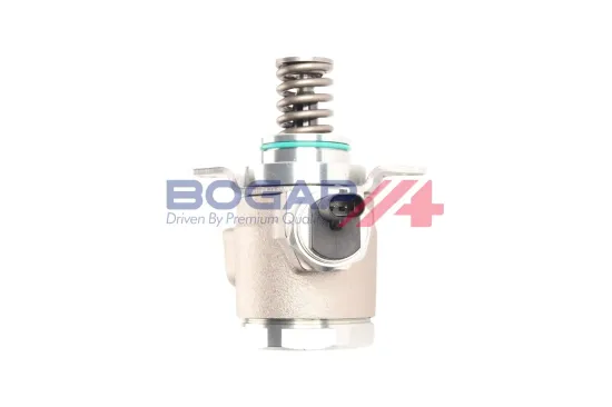 Hochdruckpumpe BOGAP A1626104 Bild Hochdruckpumpe BOGAP A1626104