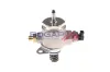 Hochdruckpumpe BOGAP A1626105 Bild Hochdruckpumpe BOGAP A1626105