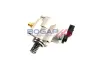 Hochdruckpumpe BOGAP A1626106