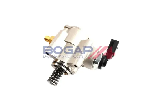 Hochdruckpumpe BOGAP A1626106 Bild Hochdruckpumpe BOGAP A1626106