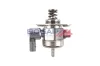 Hochdruckpumpe BOGAP A1626113 Bild Hochdruckpumpe BOGAP A1626113