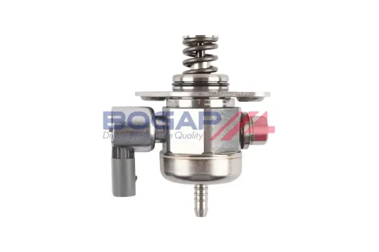 Hochdruckpumpe BOGAP A1626113 Bild Hochdruckpumpe BOGAP A1626113