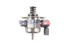 Hochdruckpumpe BOGAP A1626113 Bild Hochdruckpumpe BOGAP A1626113