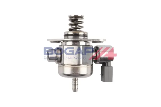 Hochdruckpumpe BOGAP A1626113 Bild Hochdruckpumpe BOGAP A1626113