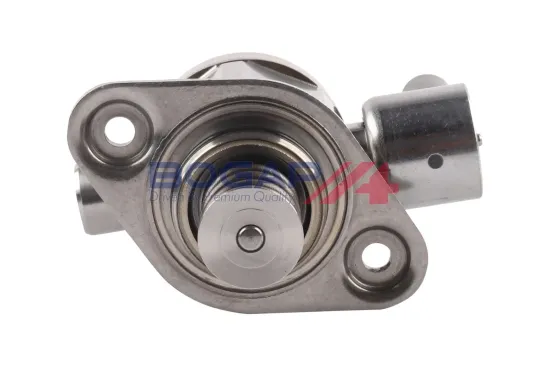 Hochdruckpumpe BOGAP A1626113 Bild Hochdruckpumpe BOGAP A1626113