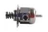 Hochdruckpumpe BOGAP A1626113 Bild Hochdruckpumpe BOGAP A1626113