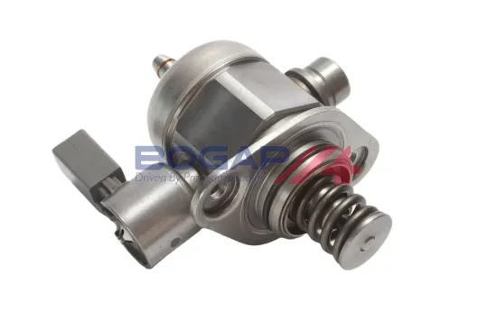 Hochdruckpumpe BOGAP A1626113 Bild Hochdruckpumpe BOGAP A1626113