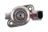 Hochdruckpumpe BOGAP A1626113 Bild Hochdruckpumpe BOGAP A1626113