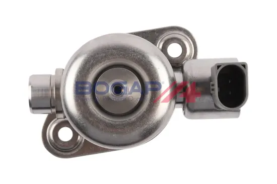 Hochdruckpumpe BOGAP A1626113 Bild Hochdruckpumpe BOGAP A1626113