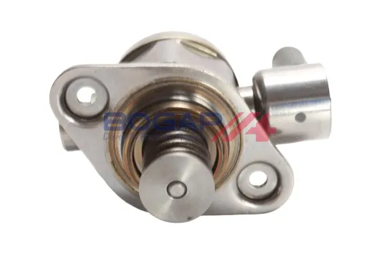 Hochdruckpumpe BOGAP A1626113 Bild Hochdruckpumpe BOGAP A1626113