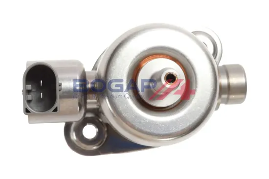 Hochdruckpumpe BOGAP A1626113 Bild Hochdruckpumpe BOGAP A1626113