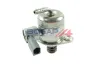 Hochdruckpumpe BOGAP A1626114 Bild Hochdruckpumpe BOGAP A1626114