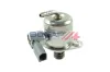 Hochdruckpumpe BOGAP A1626114 Bild Hochdruckpumpe BOGAP A1626114