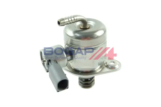 Hochdruckpumpe BOGAP A1626114 Bild Hochdruckpumpe BOGAP A1626114