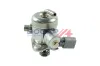 Hochdruckpumpe BOGAP A1626114 Bild Hochdruckpumpe BOGAP A1626114