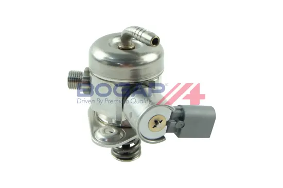 Hochdruckpumpe BOGAP A1626114 Bild Hochdruckpumpe BOGAP A1626114
