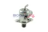 Hochdruckpumpe BOGAP A1626114 Bild Hochdruckpumpe BOGAP A1626114