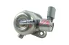 Hochdruckpumpe BOGAP A1626114 Bild Hochdruckpumpe BOGAP A1626114