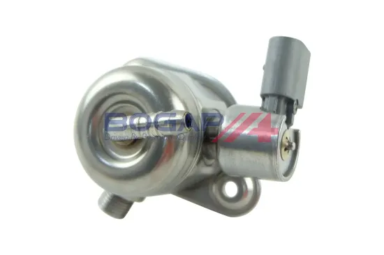 Hochdruckpumpe BOGAP A1626114 Bild Hochdruckpumpe BOGAP A1626114