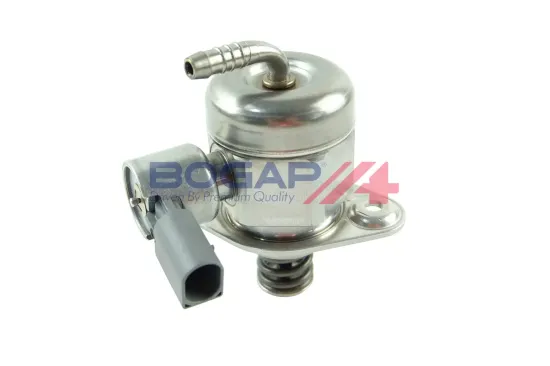 Hochdruckpumpe BOGAP A1626114 Bild Hochdruckpumpe BOGAP A1626114