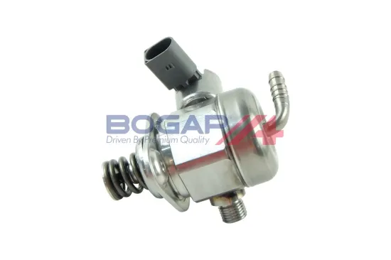 Hochdruckpumpe BOGAP A1626114 Bild Hochdruckpumpe BOGAP A1626114