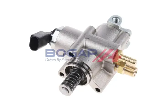 Hochdruckpumpe BOGAP A1626115 Bild Hochdruckpumpe BOGAP A1626115