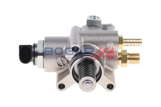 Hochdruckpumpe BOGAP A1626115 Bild Hochdruckpumpe BOGAP A1626115