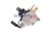 Hochdruckpumpe BOGAP A1626115 Bild Hochdruckpumpe BOGAP A1626115
